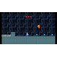 Pixel Shooter Steam CD Key