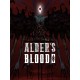 Alder's Blood PC Steam CD Key