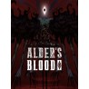 Alder's Blood PC Steam CD Key