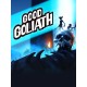 Good Goliath VR PC Steam CD Key