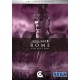 Rome: Total War Collection (2021) Edition RoW PC Steam CD Key