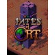 Fates of Ort Steam CD Key