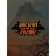 Ancient Enemy Steam CD Key