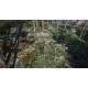 Deadside EU PC Steam Altergift