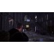Deadside EU PC Steam Altergift