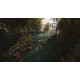 Deadside EU PC Steam Altergift