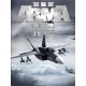 Arma 3 - Jets DLC EU Steam Altergift