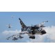 Arma 3 - Jets DLC EU Steam Altergift