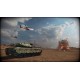 Wargame Red Dragon - Nation Pack: Israel DLC Steam CD Key