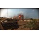 Wargame Red Dragon - Nation Pack: Israel DLC Steam CD Key
