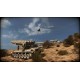 Wargame Red Dragon - Nation Pack: Israel DLC Steam CD Key