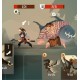 Pirates Outlaws EU PC Steam Altergift