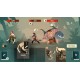 Pirates Outlaws EU PC Steam Altergift