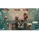 Pirates Outlaws EU PC Steam Altergift
