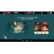 Pirates Outlaws EU PC Steam Altergift