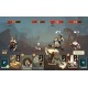 Pirates Outlaws EU PC Steam Altergift
