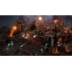 Warhammer 40,000: Dawn of War III Steam Altergift