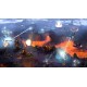 Warhammer 40,000: Dawn of War III EU PC Steam Altergift