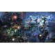 Warhammer 40,000: Dawn of War III EU PC Steam Altergift