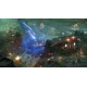 Warhammer 40,000: Dawn of War III EU PC Steam Altergift