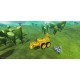 TerraTech Deluxe Edition EU PC Steam Altergift