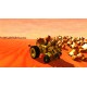 TerraTech Deluxe Edition EU PC Steam Altergift