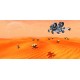 TerraTech Deluxe Edition EU PC Steam Altergift
