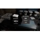 Drug Dealer Simulator EU PC Steam Altergift