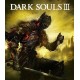 Dark Souls III EU PC Steam Altergift