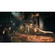 Dark Souls III EU PC Steam Altergift