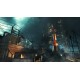 Call of Duty: Black Ops III Zombies Chronicles Deluxe Edition EU PC Steam Altergift