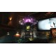 Call of Duty: Black Ops III Zombies Chronicles Deluxe Edition EU PC Steam Altergift