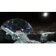 Call of Duty: Black Ops III Zombies Chronicles Deluxe Edition EU PC Steam Altergift