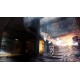 Call of Duty: Black Ops III Zombies Chronicles Deluxe Edition EU PC Steam Altergift