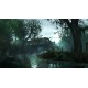 Call of Duty: Black Ops III Zombies Chronicles Deluxe Edition EU PC Steam Altergift