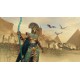 Total War: WARHAMMER II – Rise of the Tomb Kings DLC EU PC Steam Altergift