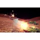 Battlezone 98 Redux Odyssey Edition PC Steam CD Key