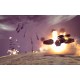 Battlezone 98 Redux Odyssey Edition PC Steam CD Key