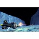 Battlezone 98 Redux Odyssey Edition PC Steam CD Key