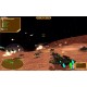 Battlezone 98 Redux Odyssey Edition Steam CD Key