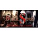 BlackSoul Extended Edition Steam CD Key