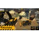Construction Machines Simulator EU Nintendo Switch CD Key