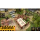 Construction Machines Simulator EU Nintendo Switch CD Key