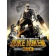 Duke Nukem 3D: 20th Anniversary World Tour EU XBOX One / Xbox Series X|S CD Key