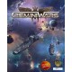Gemini Wars PC Steam CD Key