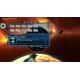 Gemini Wars PC Steam CD Key