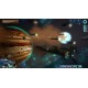 Gemini Wars PC Steam CD Key