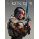 Chronicles of Honor PC Steam CD Key