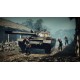 Battlefield: Bad Company 2 - Vietnam DLC Steam Gift