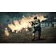 Battlefield: Bad Company 2 - Vietnam DLC Steam Gift